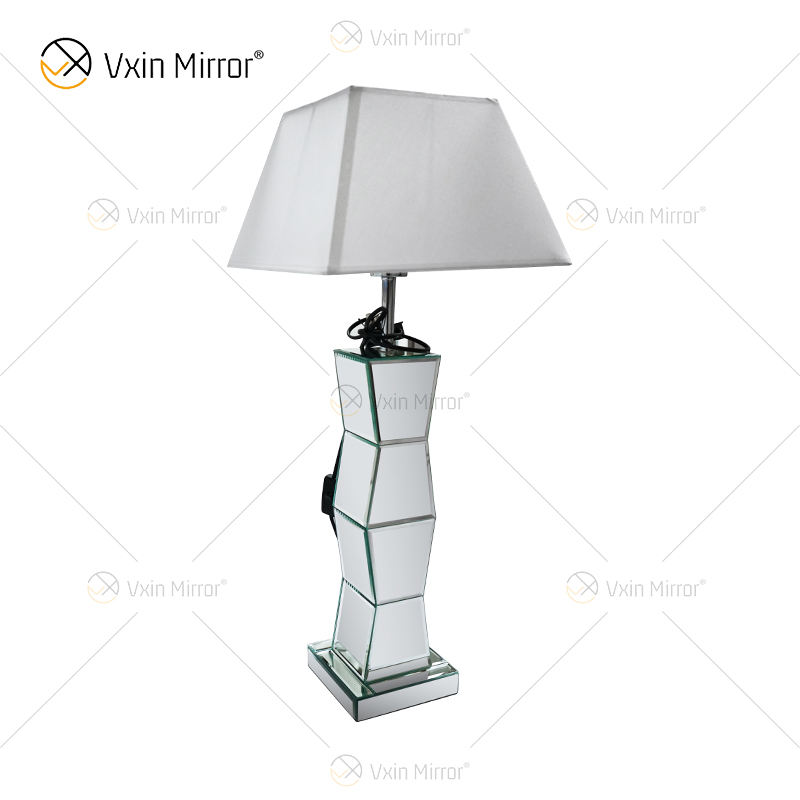 pixo table lamp Пиксо настольная лампа