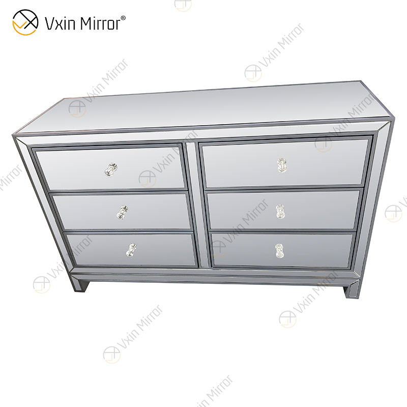 store cabinet خزانة المتجر
