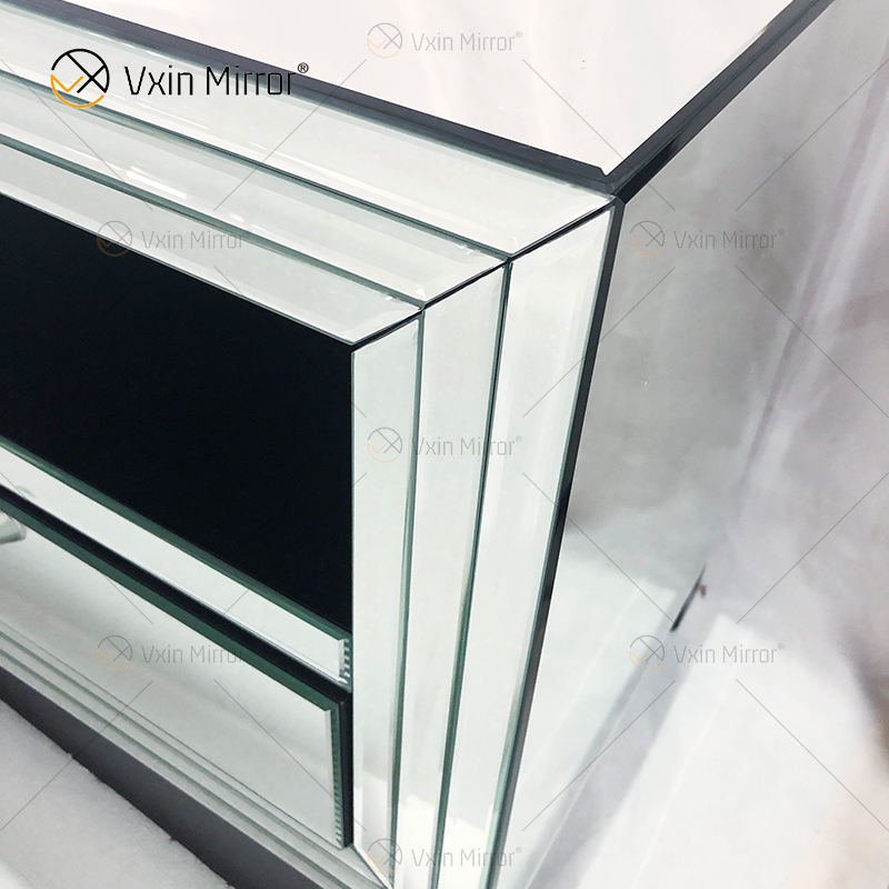 ebay tv table stand Stand da tabela de TV do eBay