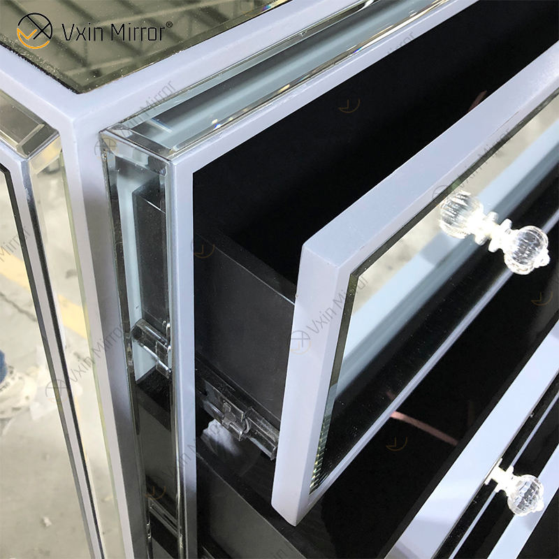cabinet storage تخزين مجلس الوزراء
