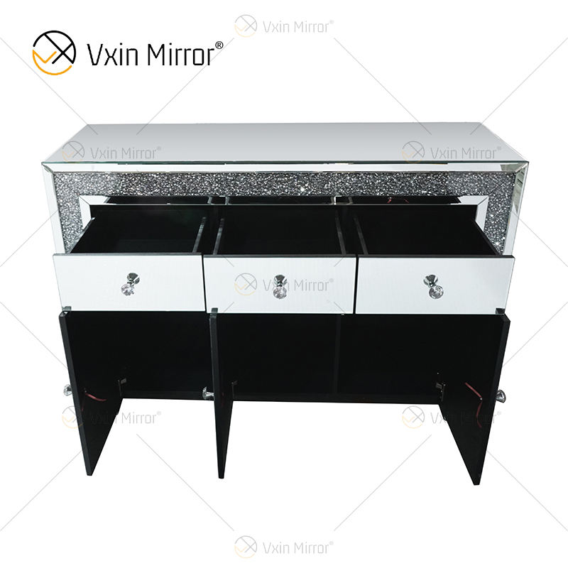 finished kitchen cabinets for sale خزائن المطبخ النهائية للبيع