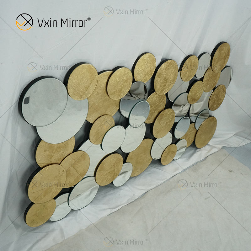 mirror for bedroom مرآة لغرفة النوم