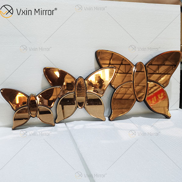 designer wall mirrors مرايا الجدار المصمم