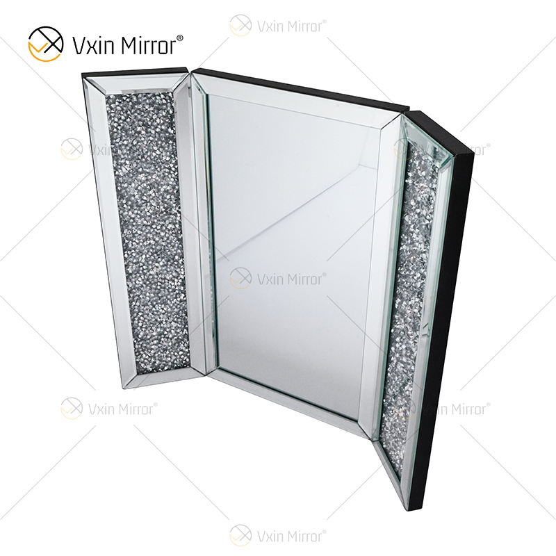 kirkland's mirrors مرايا كيركلاند