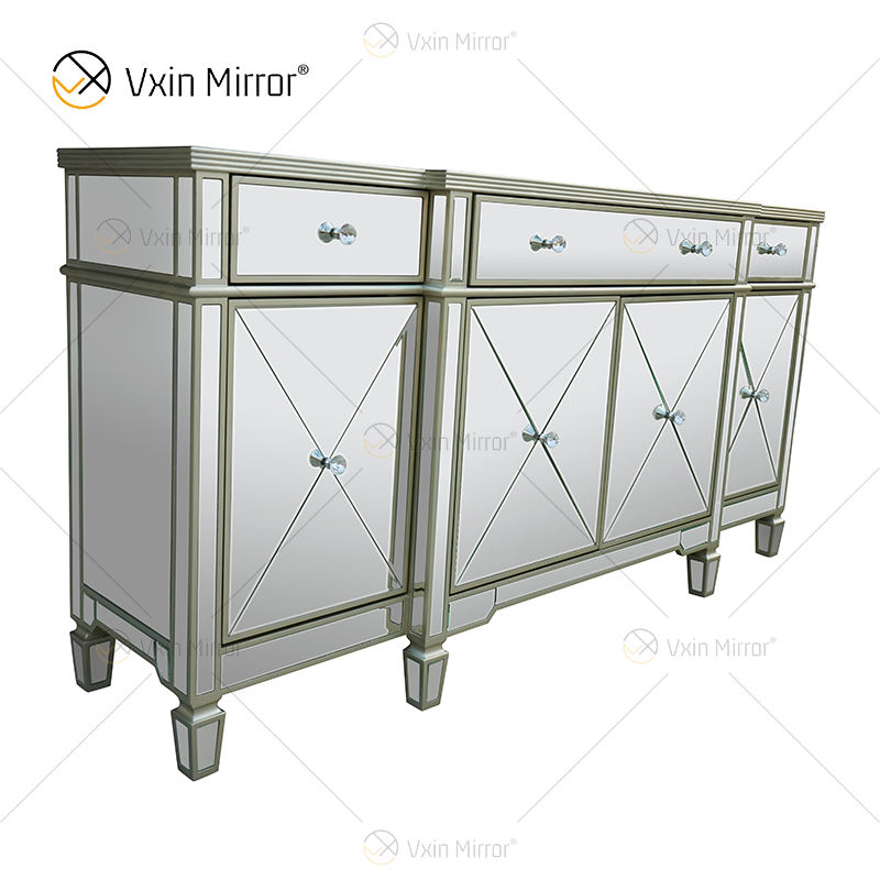 cupboard shop tienda de armario