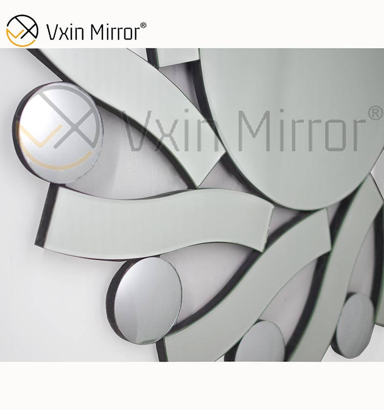 mini vanity desk مكتب الغرور الصغير