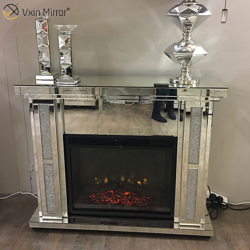 black diamond wood stove موقد خشب الماس الأسود