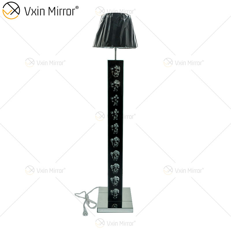 big floor lamps Большие тормы