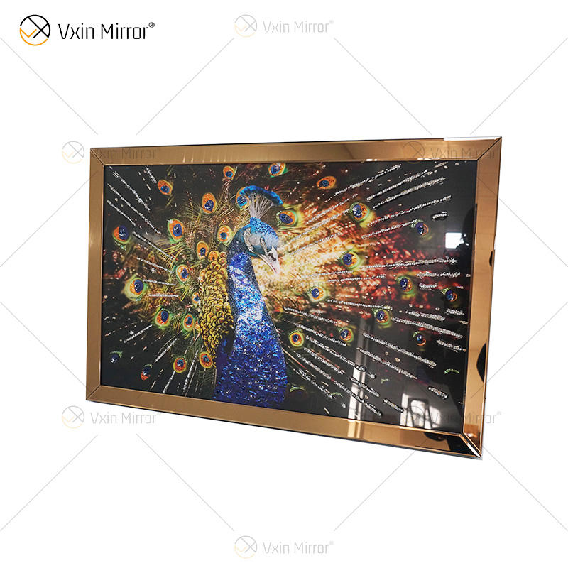 crystal ashley wall art Kristall Ashley Wandkunst