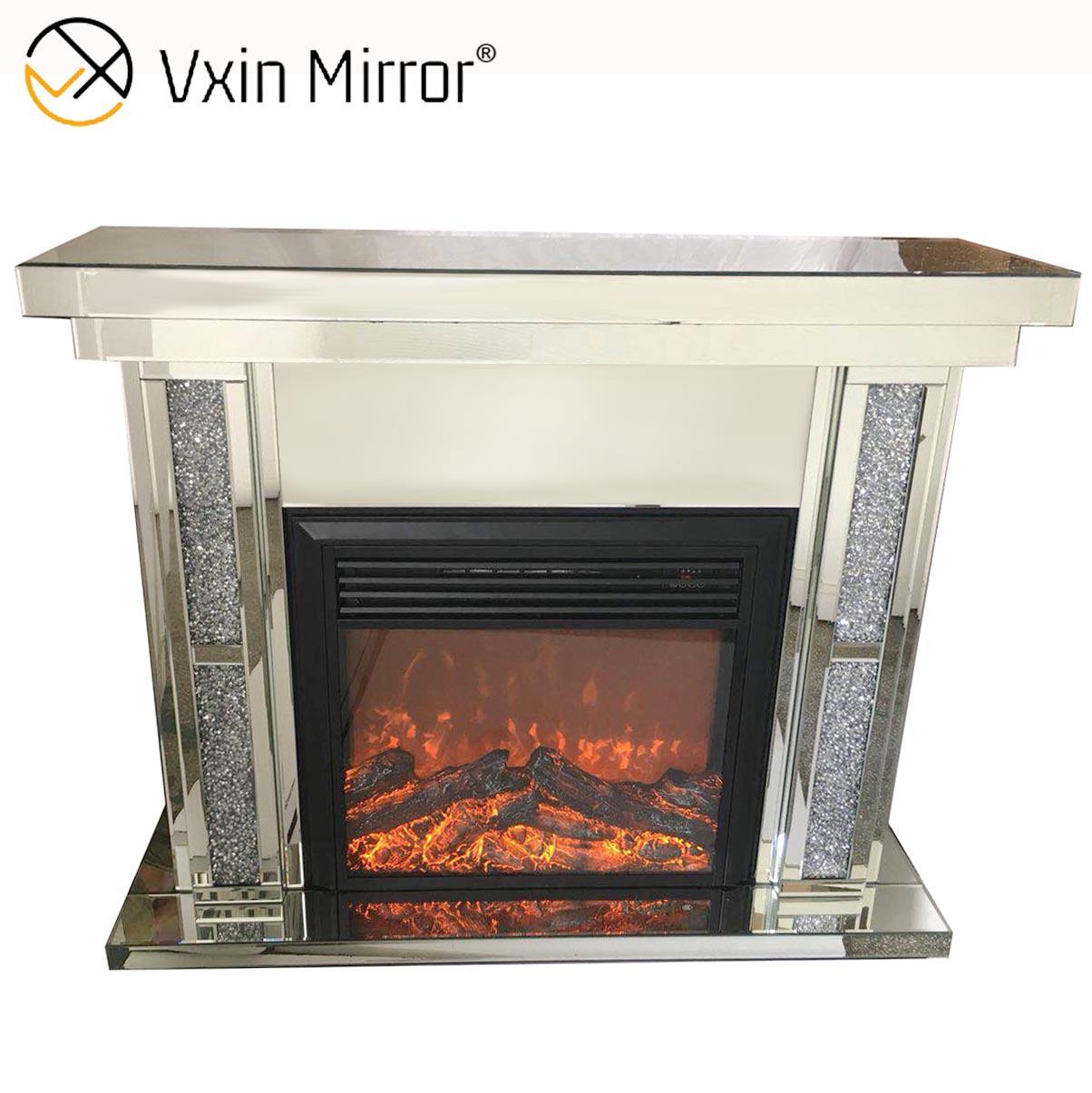 fire glass for gas fireplace vidro de fogo para lareira a gás