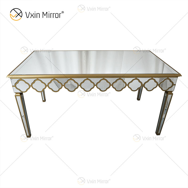 design table mesa de diseño