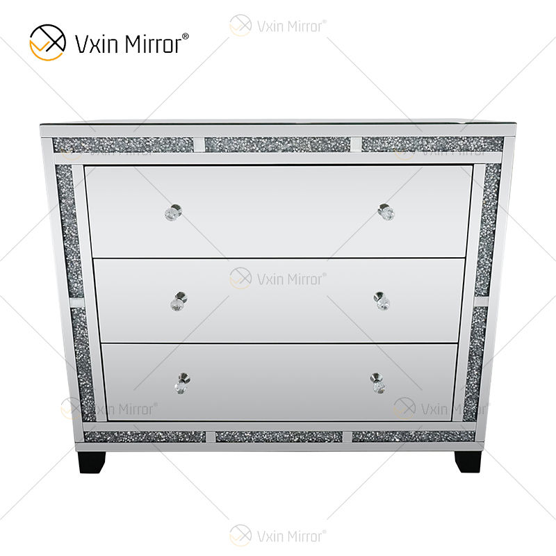 cheap kitchen cabinet sets مجموعات خزانة المطبخ الرخيصة