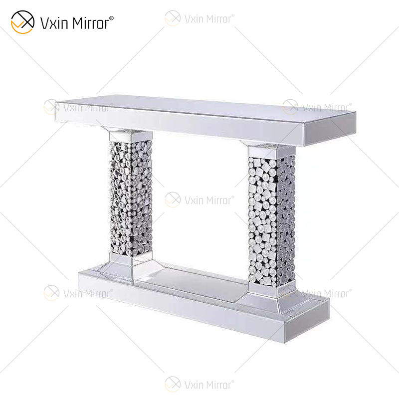 coffee table to dining table mesa de café para mesa de jantar