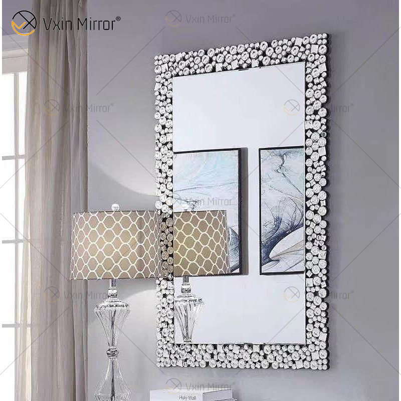 black and white coffee table mesa de café em preto e branco