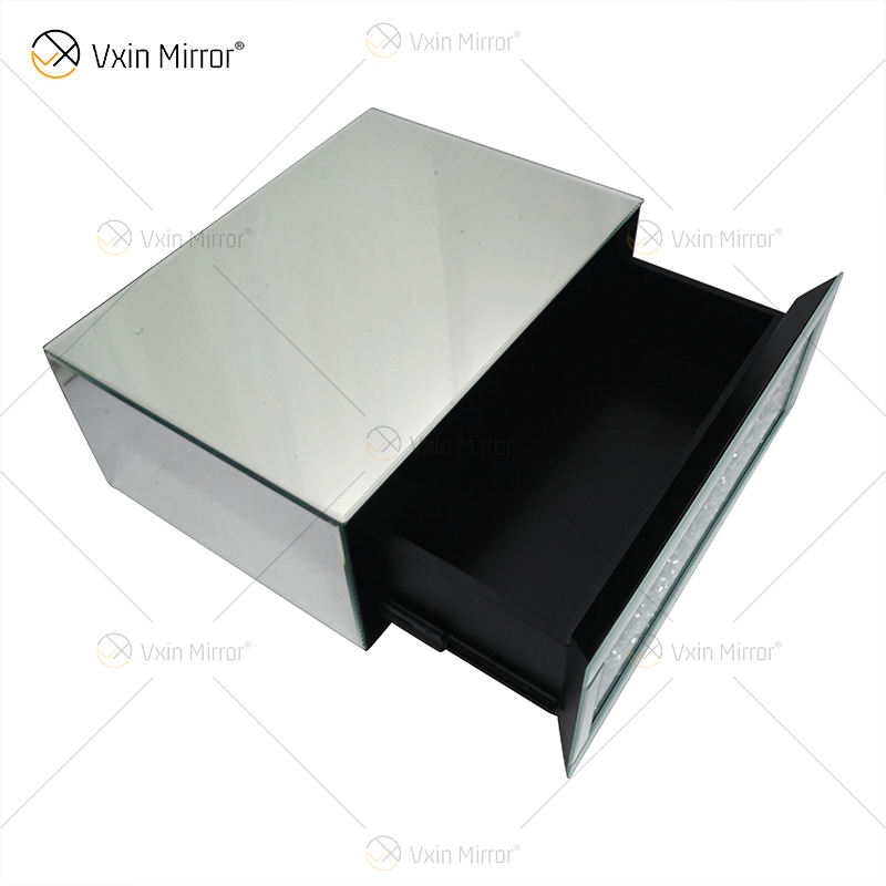 small mirrors for walls مرايا صغيرة للجدران