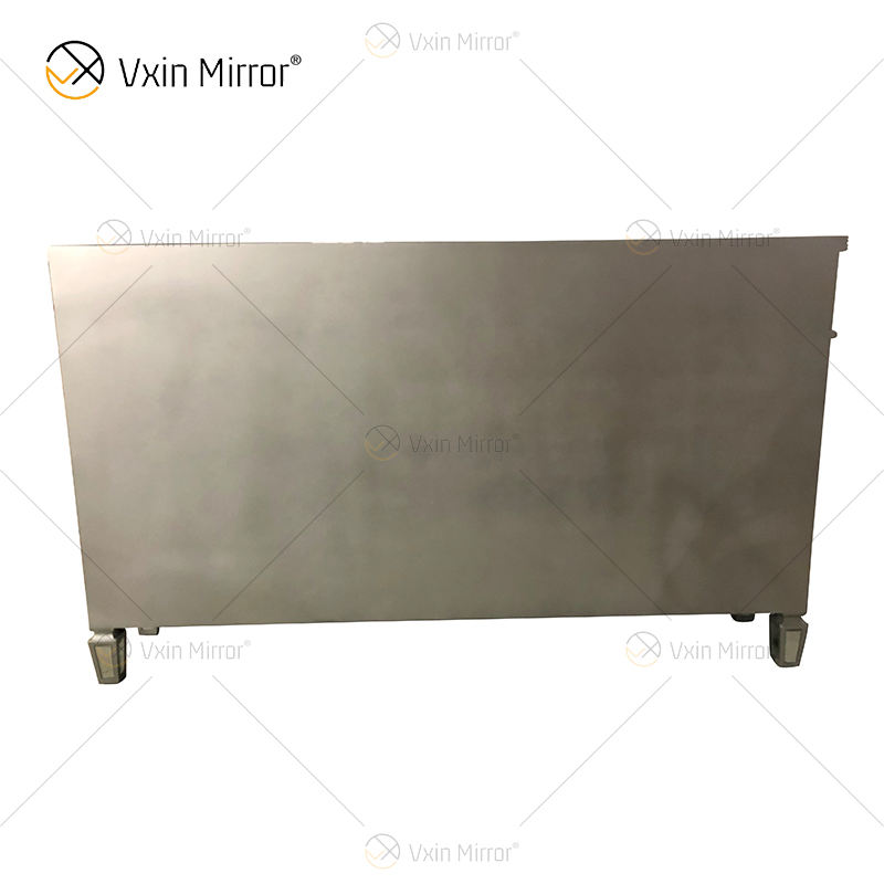kitchen cabinet set مجموعة خزانة المطبخ