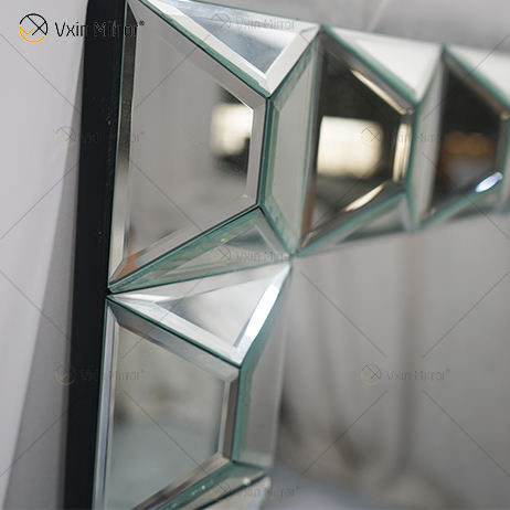 room mirrors espelhos de quarto