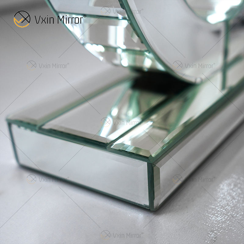 gear table lamp lâmpada de engrenagem