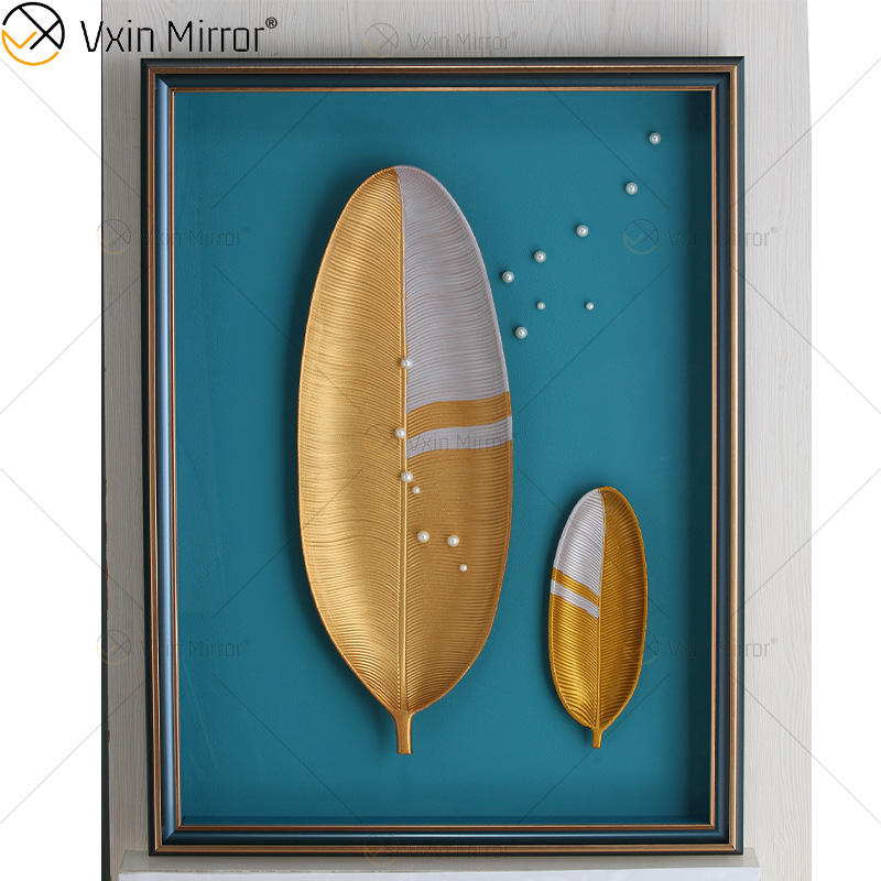 crystal art gallery decorative wall shelf Crystal Art Gallery Decorative Wall Shelf