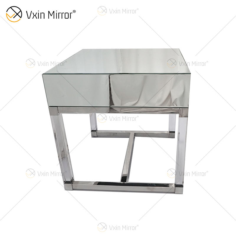 mirrored nightstands for sale зеркальные тумбочки для продажи