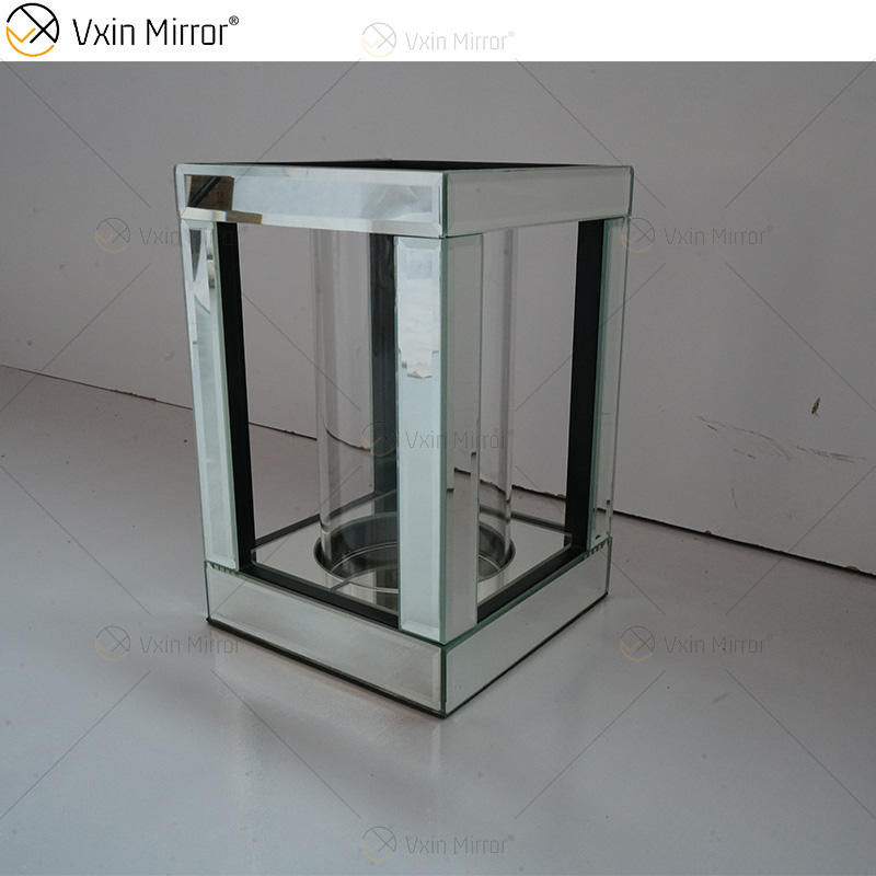boconcept candle holder 3d Titular do vela de boconceito 3D