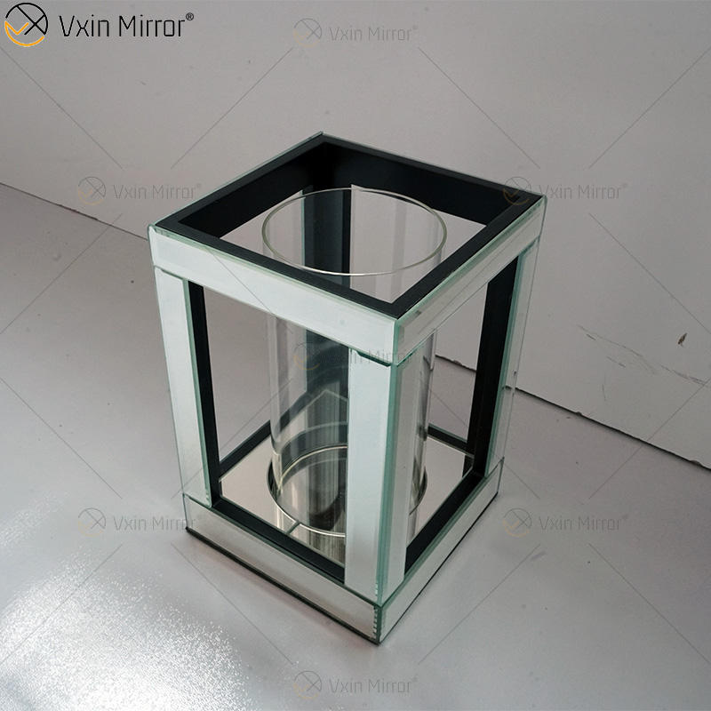 boconcept candle holder Titular do vela de boconceito