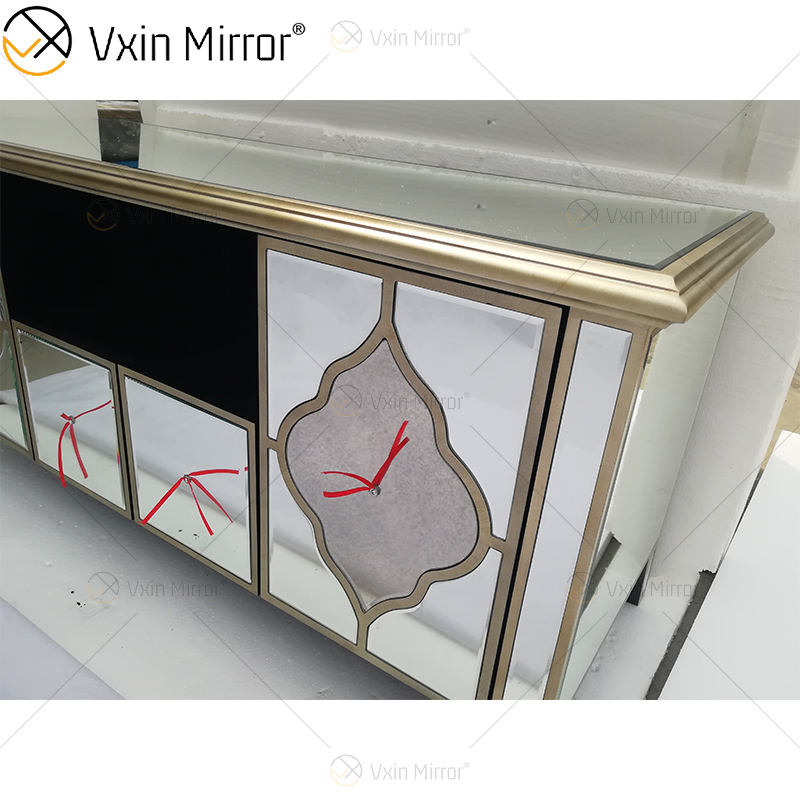 walmart tv stand with mount Walmart TV Stand с горой