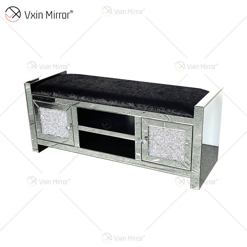 glass tv stand 65 inch Glass TV Stand 65 polegadas