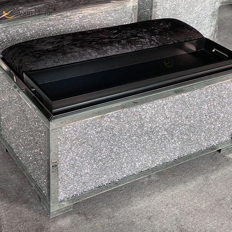 coffee table chairs sillas de mesa de café