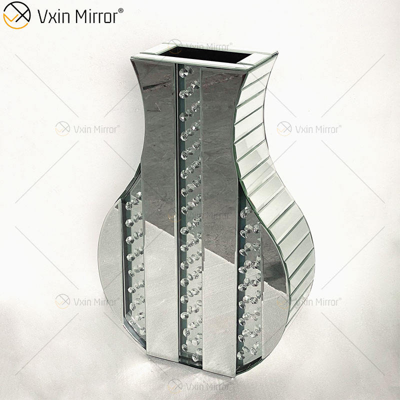waterford vases discontinued توقفت مزهريات ووترفورد