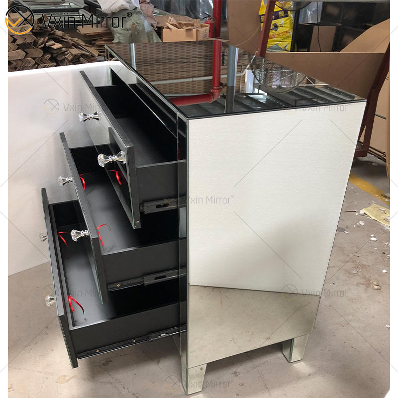 shelf cabinet خزانة الرف