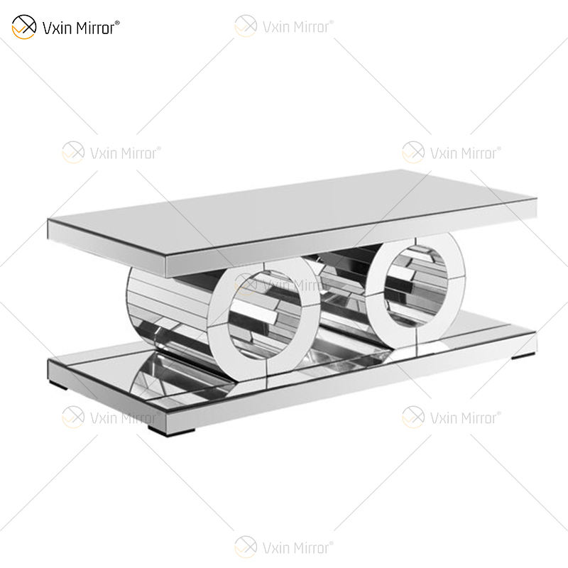 coffee table set glass Стакан на кофейном столике