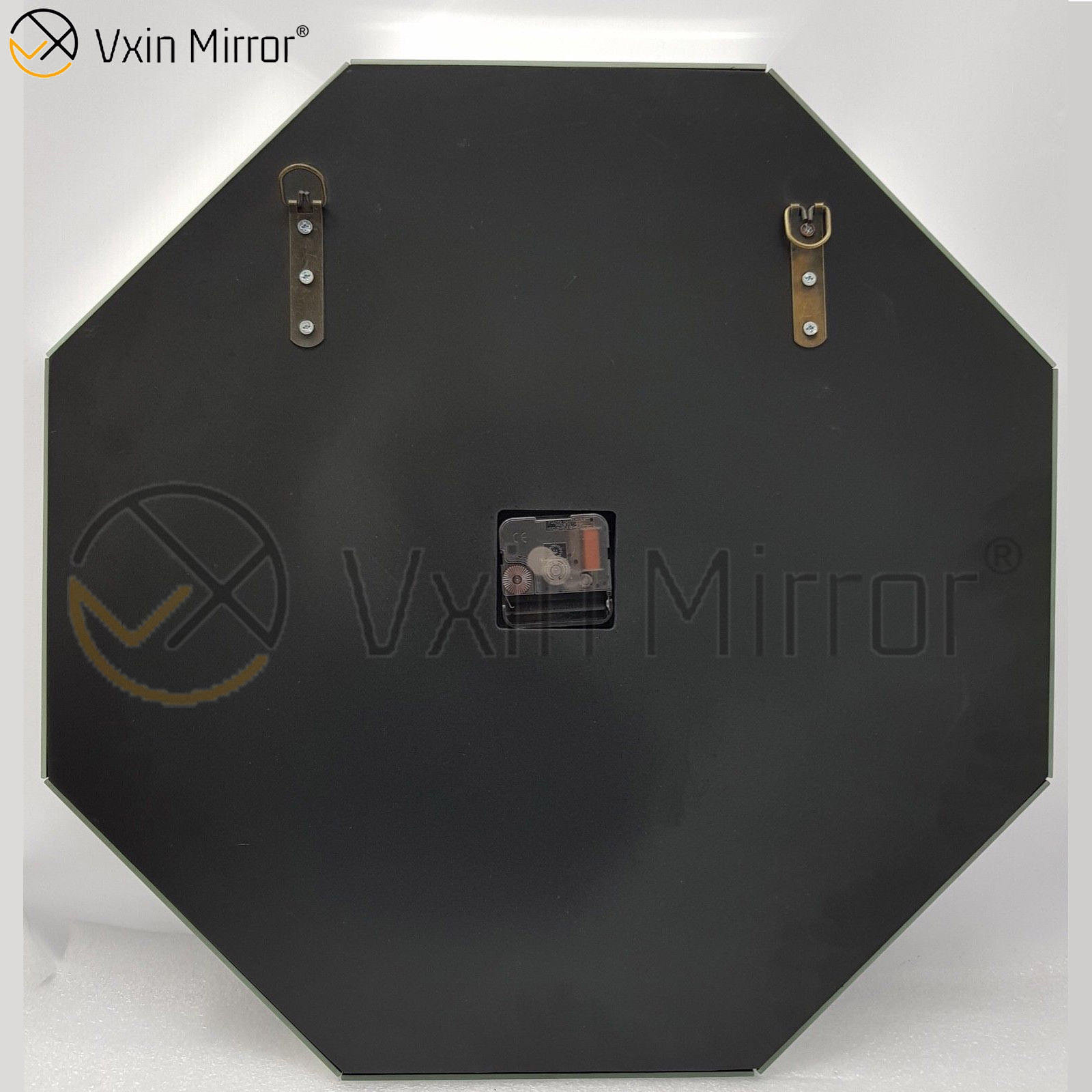 digital vanity mirror Цифровое зеркало тщеславия