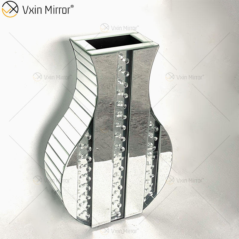 crystal vase sale بيع إناء البلورة
