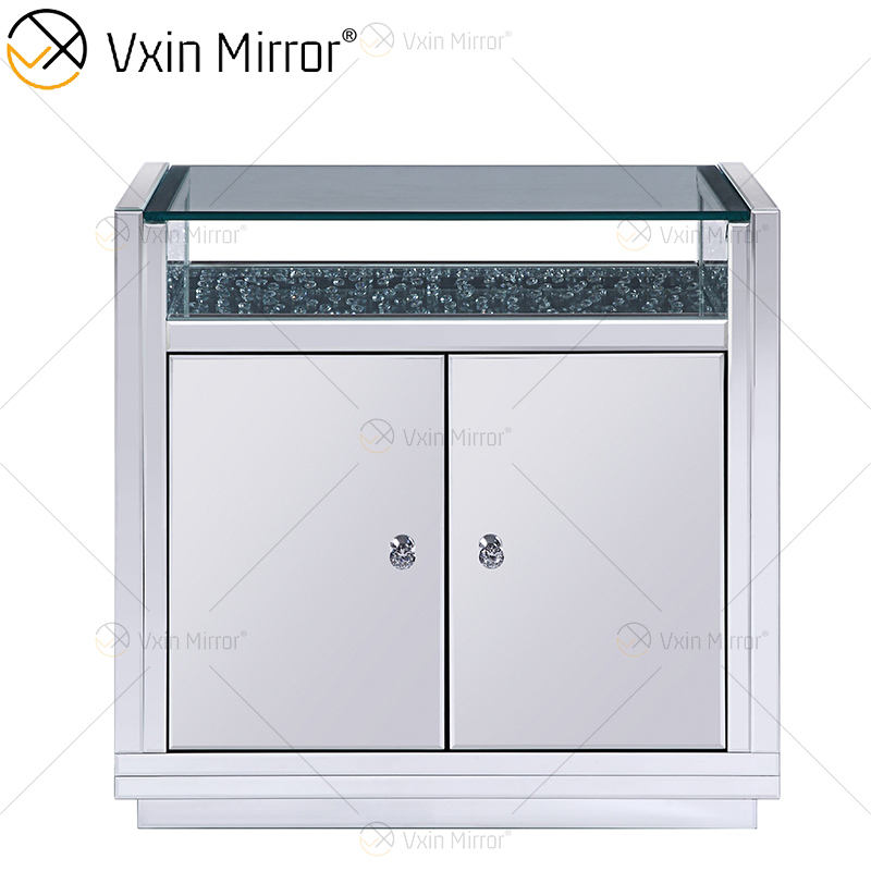 best online kitchen cabinet store أفضل متجر خزانة المطبخ عبر الإنترنت
