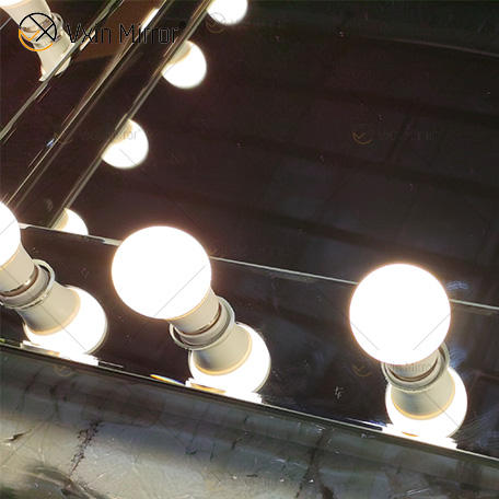 led bathroom mirrors Светодиодные зеркала в ванной комнате
