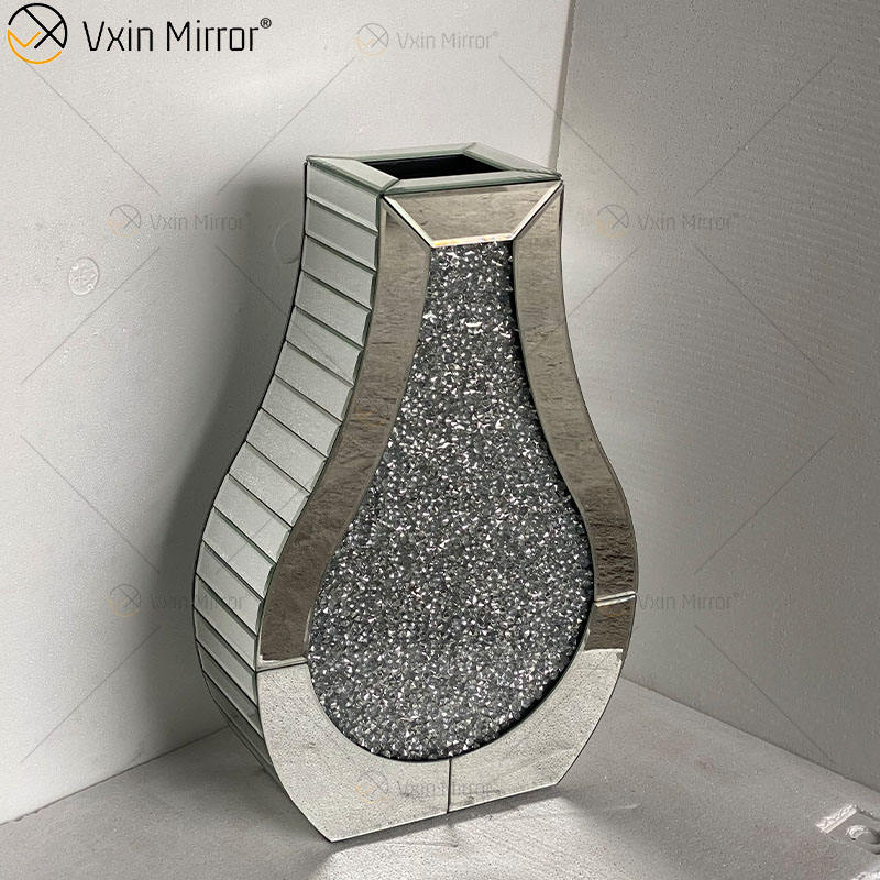 macy crystal ميسي كريستال