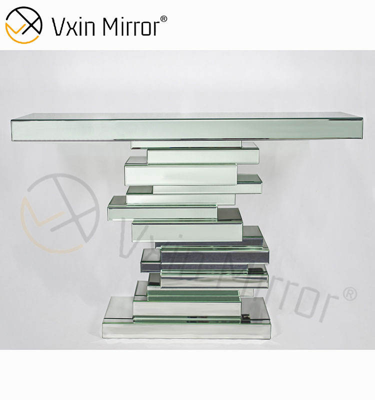 dresser with vanity tocador con tocador