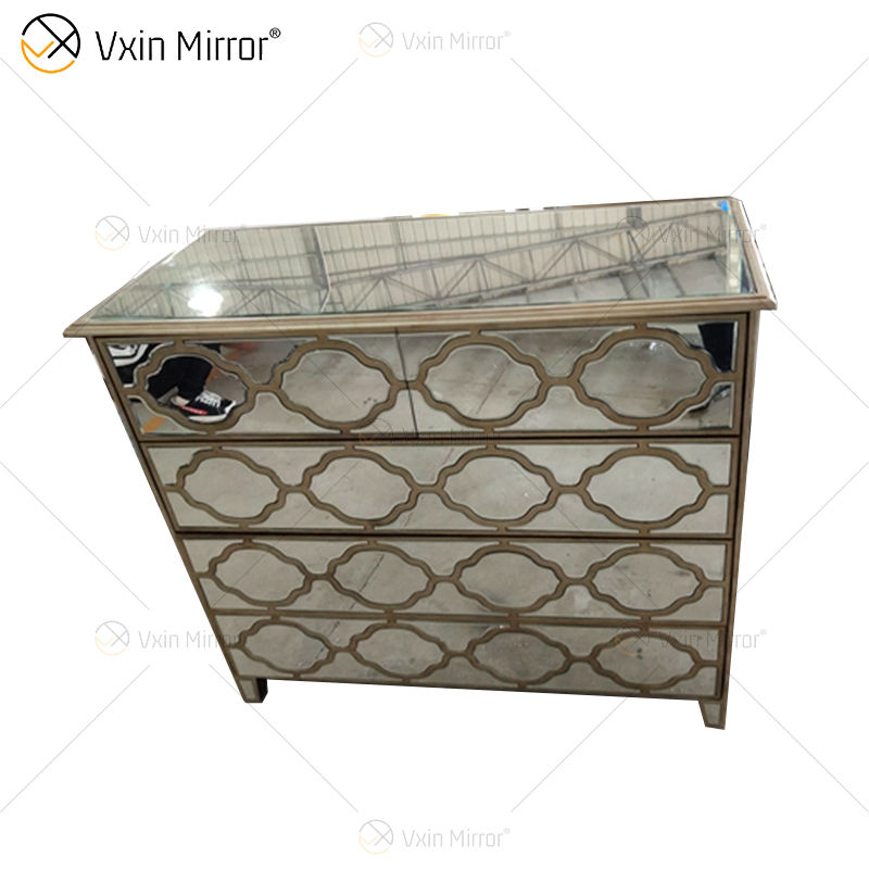 cabinet in furniture مجلس الوزراء في الأثاث