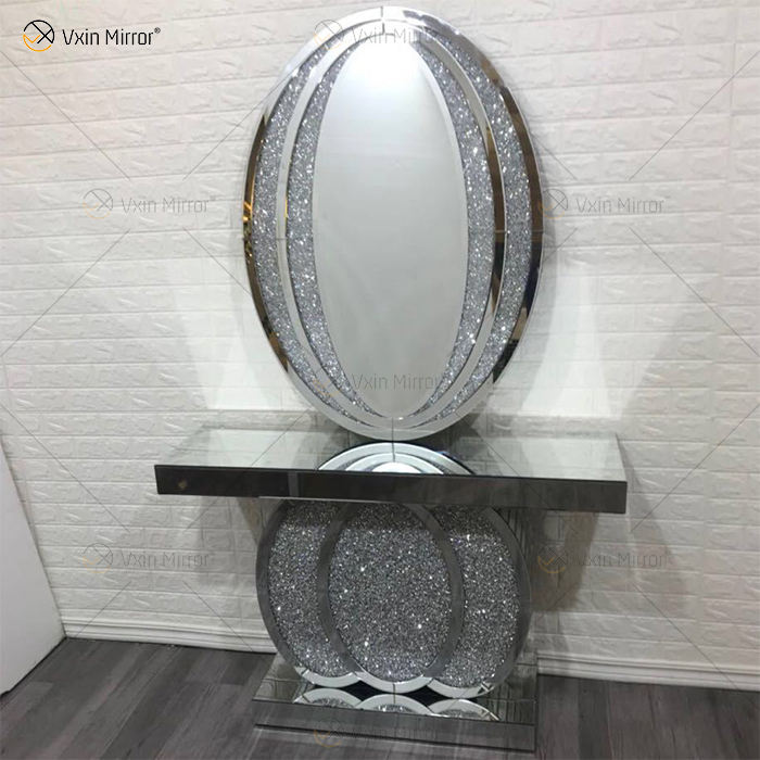 small dressing table tocador pequeño