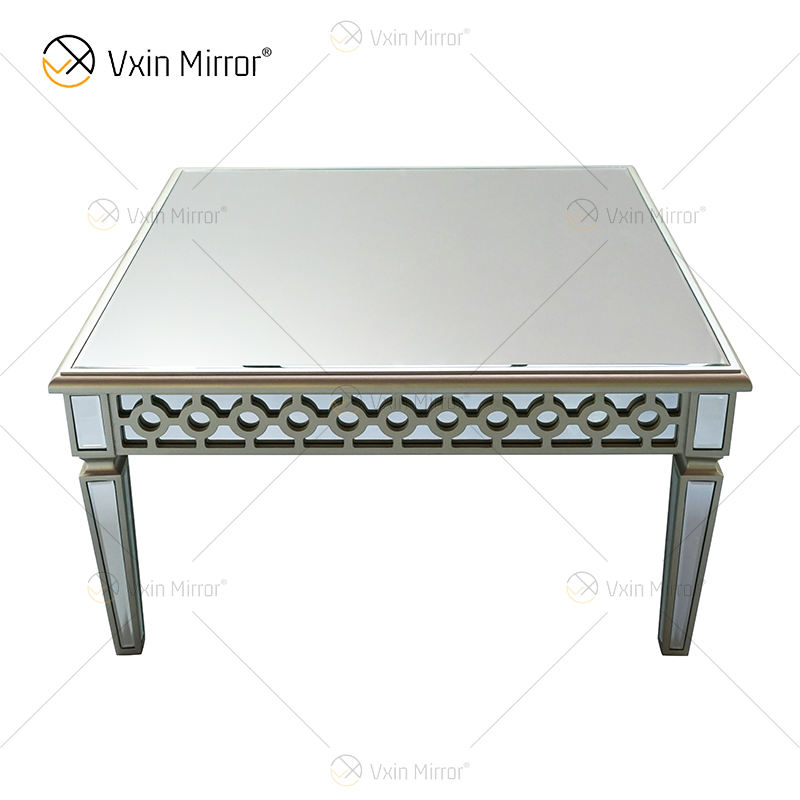 round black coffee tables Mesas de café negro redondos