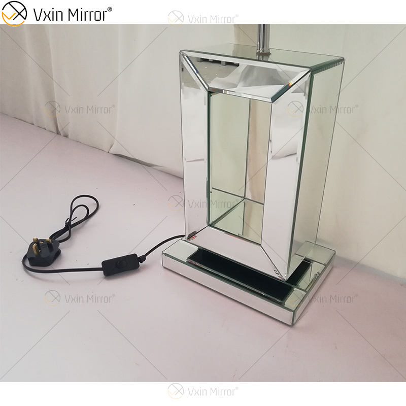 cute table lamps Симпатичные настольные лампы