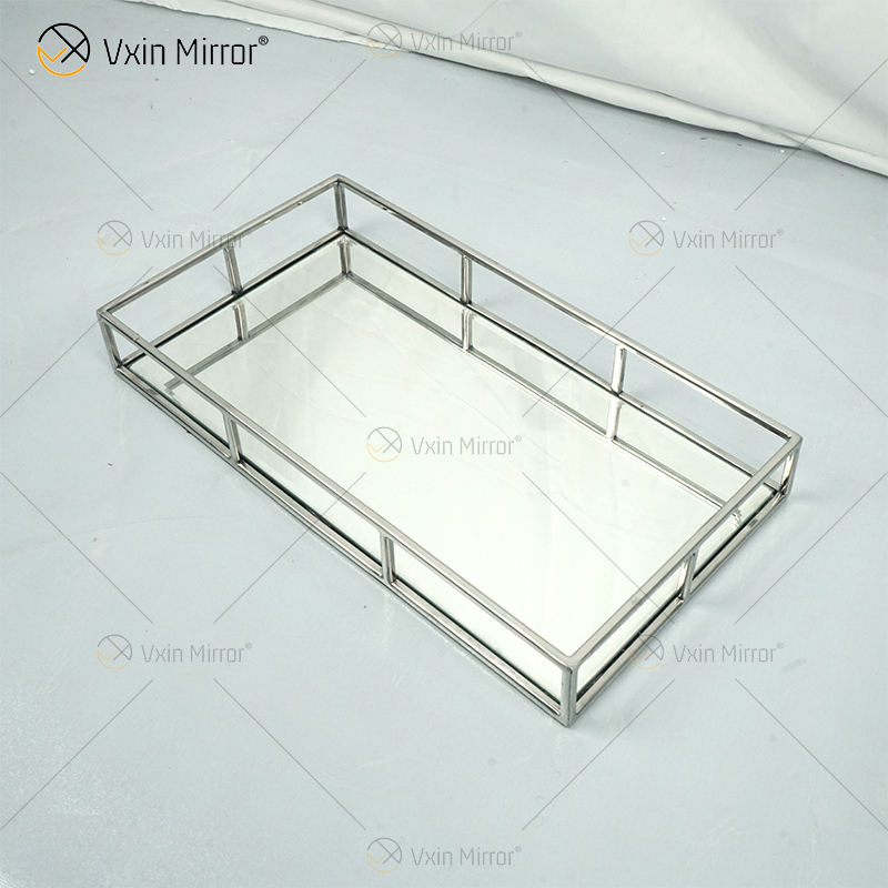 coffee table trau Кофейный столик Трау