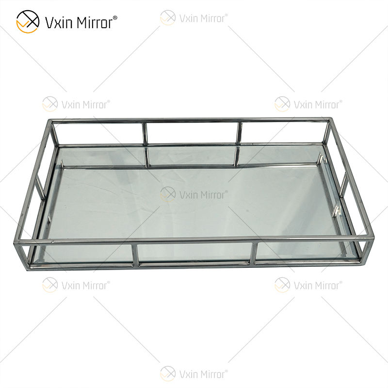 coffee table decor tray лоток для декора кофейного стола