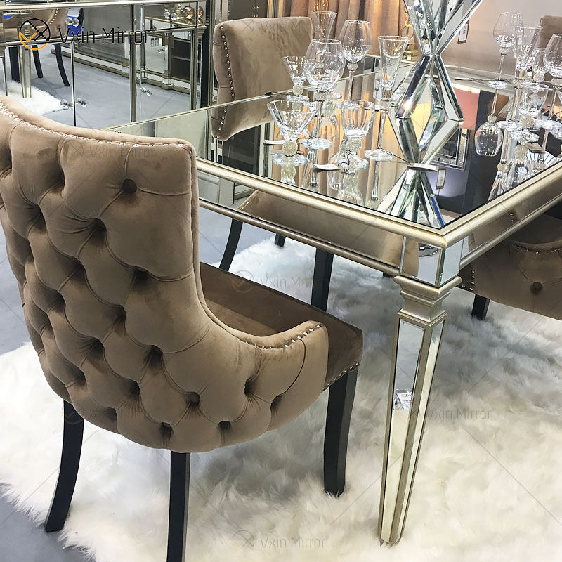 dining table z gallerie Mesa de comedor Z Gallerie