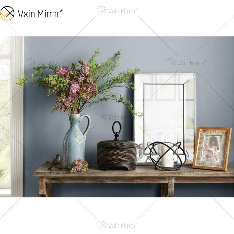 wall mirrors round Wandspiegel rund