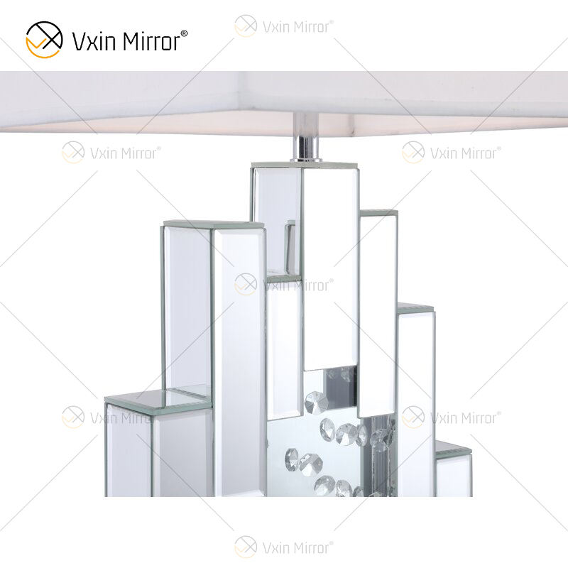 architect table lamp Архитектор настольный лампа