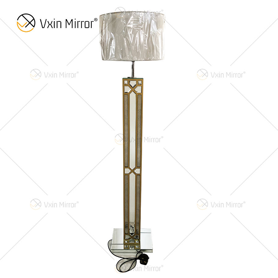 art deco table lamps uk настольные лампы ар -деко Великобритания