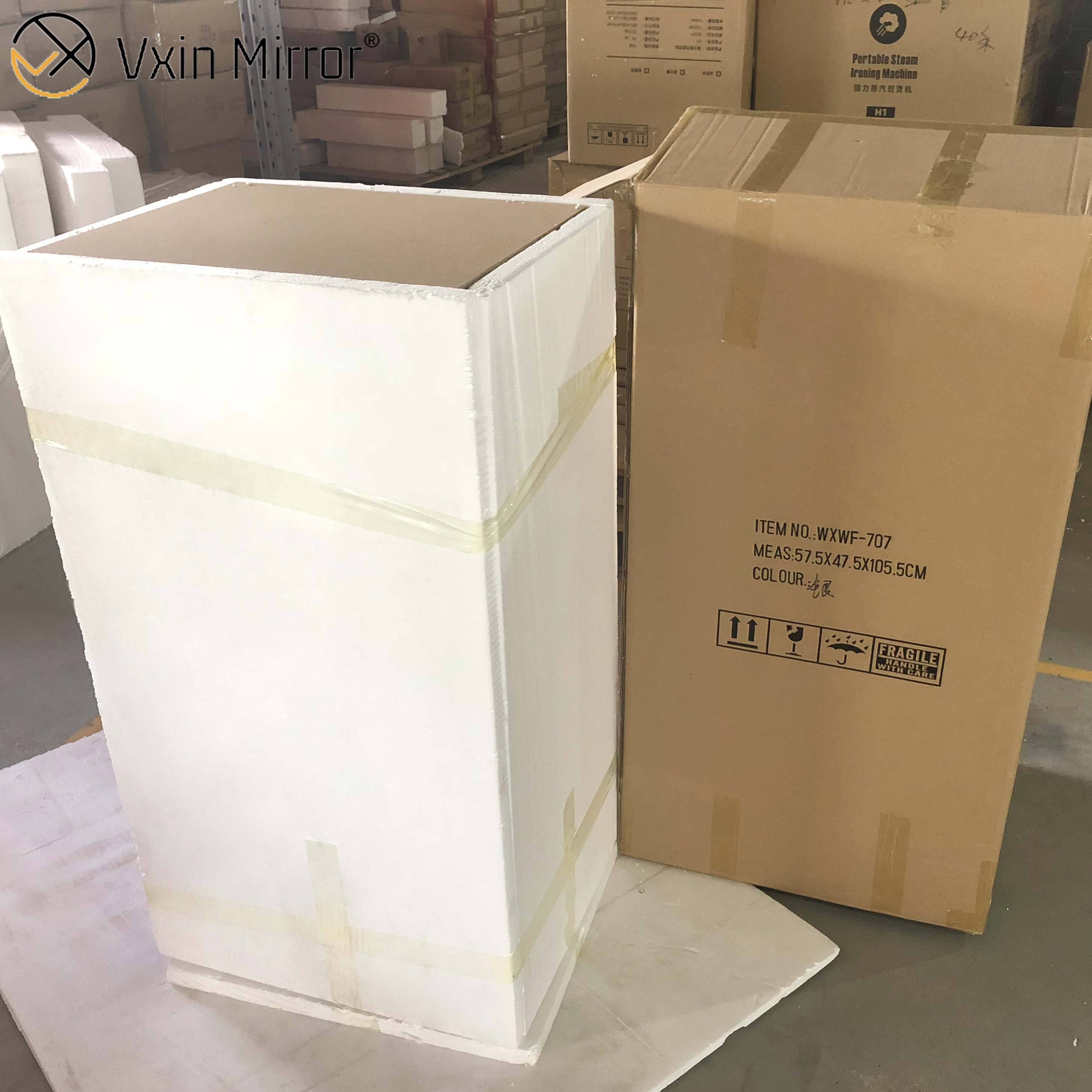 2 drawer nightstand walmart 2 Drawer Nightstand Walmart