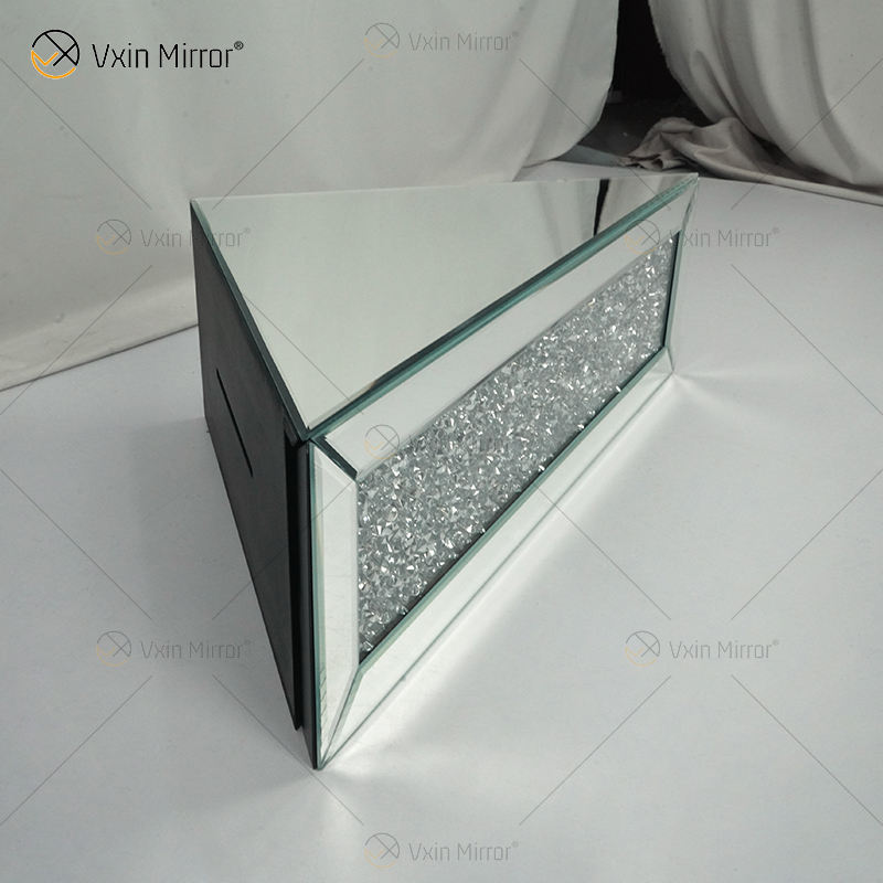 mirror wall deco مرآة جدار ديكو